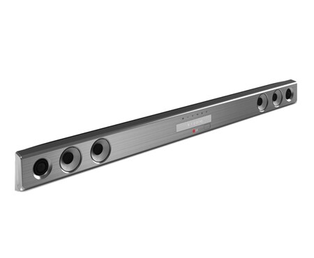 LG ?????? ??? ?????? - Sound Bar, LH-910SPK